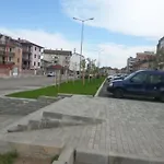 Affittacamere Edelvais Primorsko