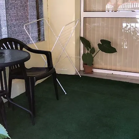 Edelvais 게스트하우스