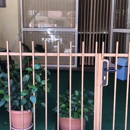 Edelvais 게스트하우스 2*