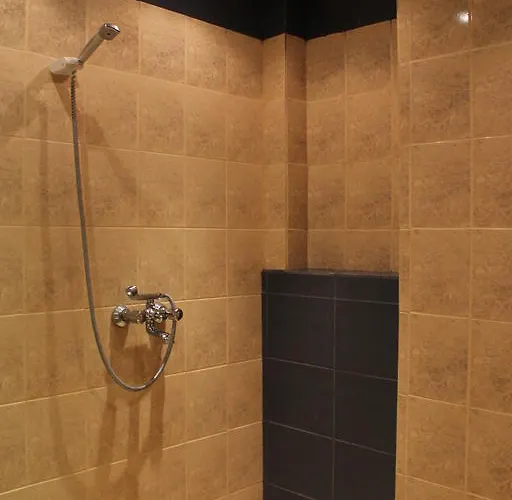 Гостевой дом Edelvais