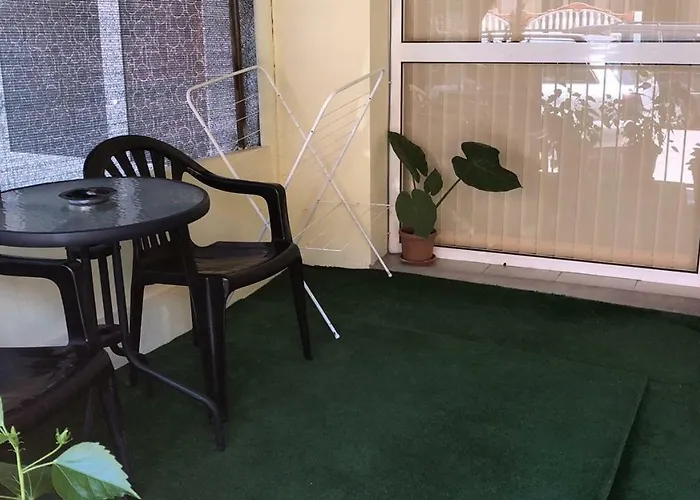 Edelvais Гостевой дом